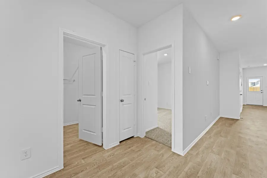 169 Harrison Xing #A, Kyle, TX 78640 - #2