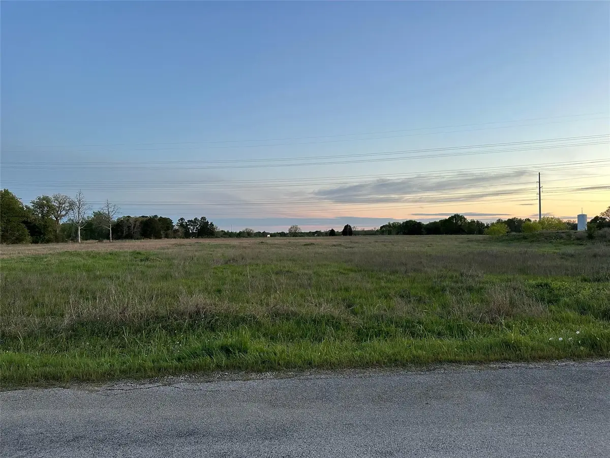 TBD Lot 2 Nink Rd, Smithville, TX 78957 - Image #1