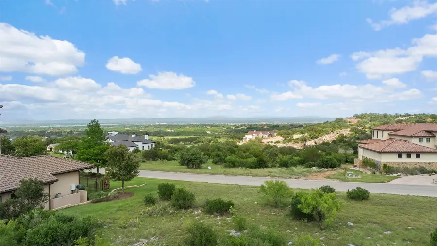 36 Feathergrass, Horseshoe Bay, TX 78657 - #2
