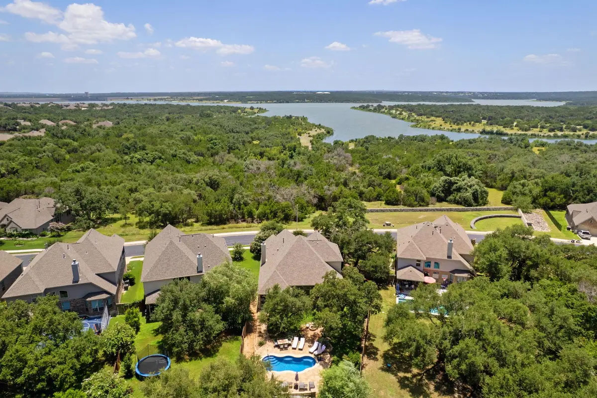 2036 Limestone Lake Dr, Georgetown, TX 78633 - Image #1