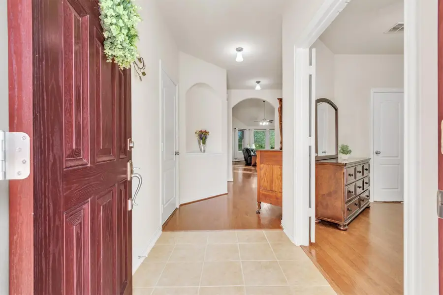 114 Hazy Sunshine Way, Buda, TX 78610 - #2