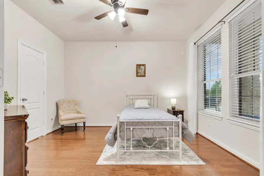 114 Hazy Sunshine Way, Buda, TX 78610 - #3