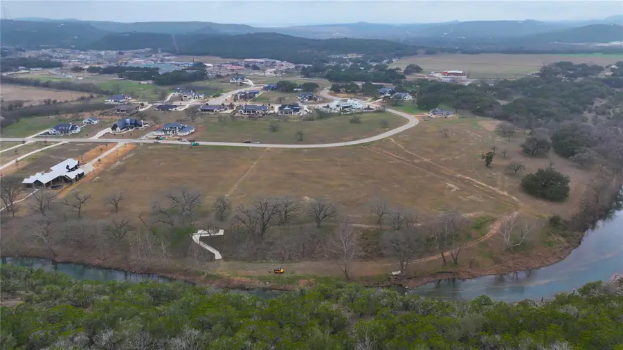 861 Bingham Ln Ln, New Braunfels, TX 78132 - #2