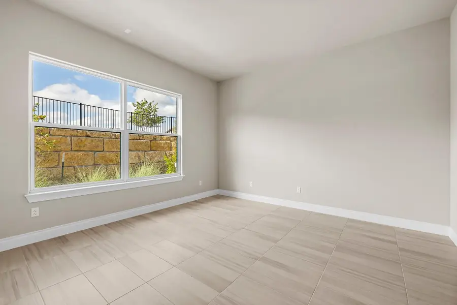 113 Amiata Dr, Horseshoe Bay, TX 78657 - Image #2