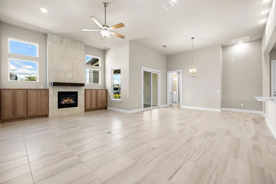 113 Amiata Dr, Horseshoe Bay, TX 78657 - Image #3