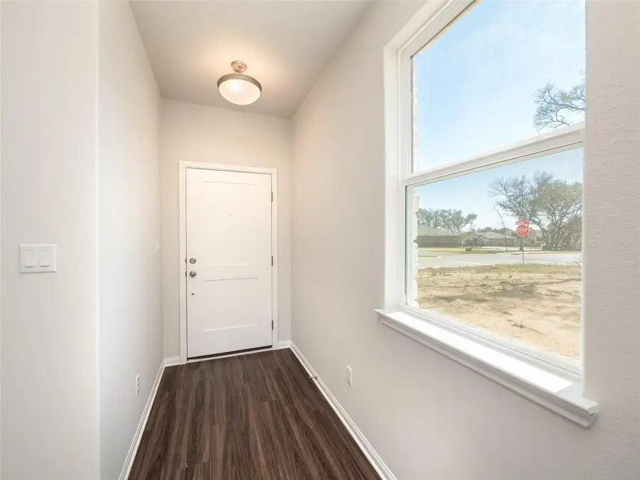 181 Soldier St, Kyle, TX 78640 - Image #3