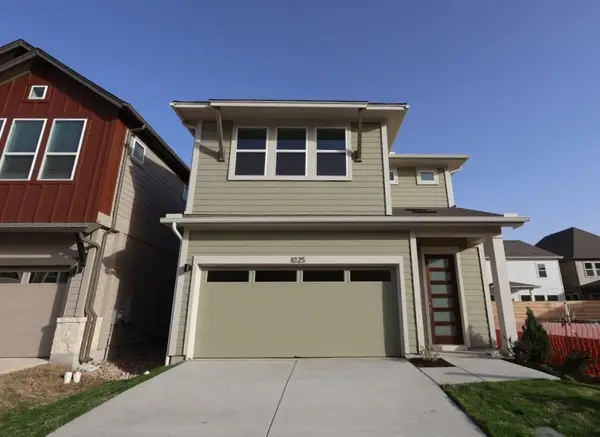 1025 Brickell Loop, Austin, TX 78744