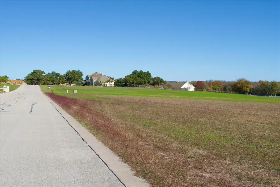 377 Heritage Loop, Hutto, TX 78634 - Image #3