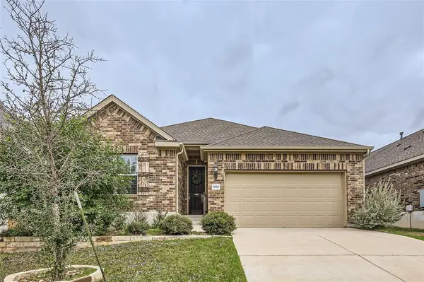 5867 San Savino Dr, Round Rock, TX 78665