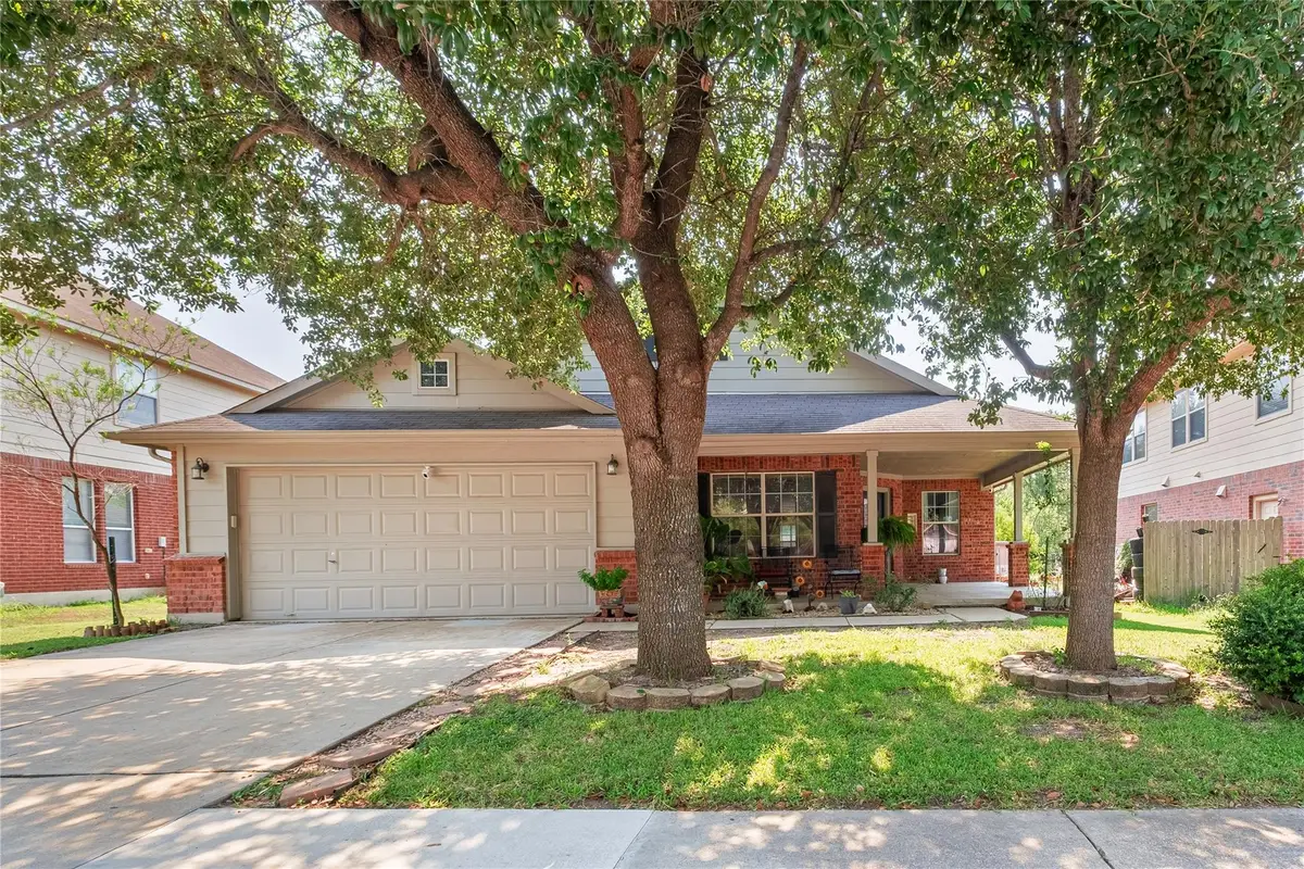 12701 Waynespur Ln, Elgin, TX 78621 - Image #1