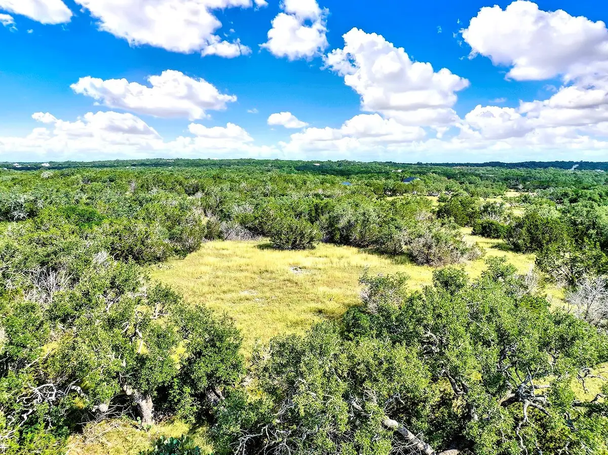 TBD Oakwood Loop, San Marcos, TX 78666 - Image #1