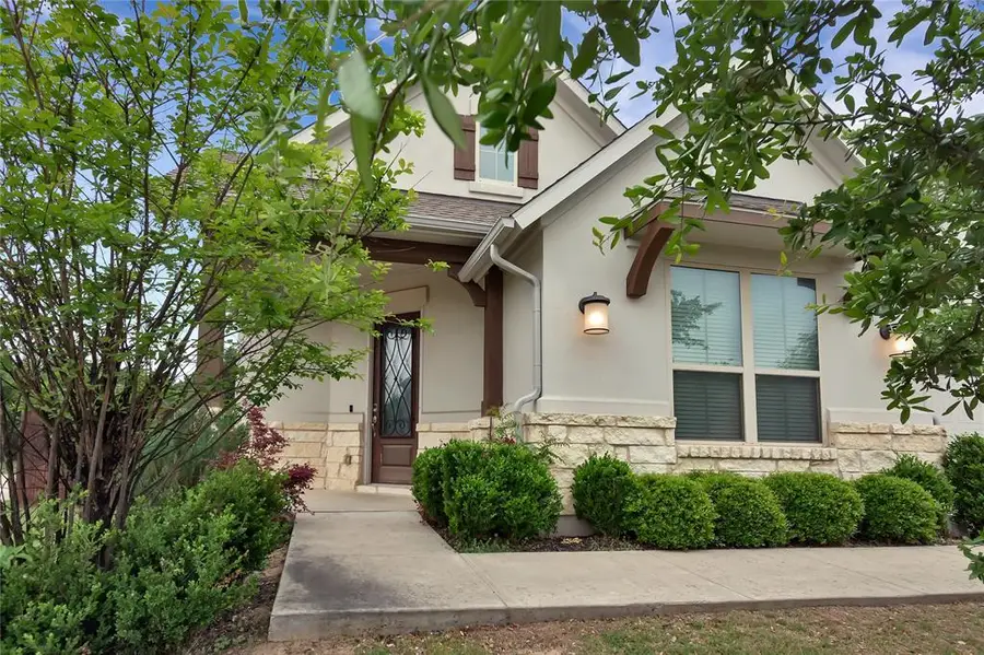 103 County Road 180 #19, Cedar Park, TX 78641 - #3
