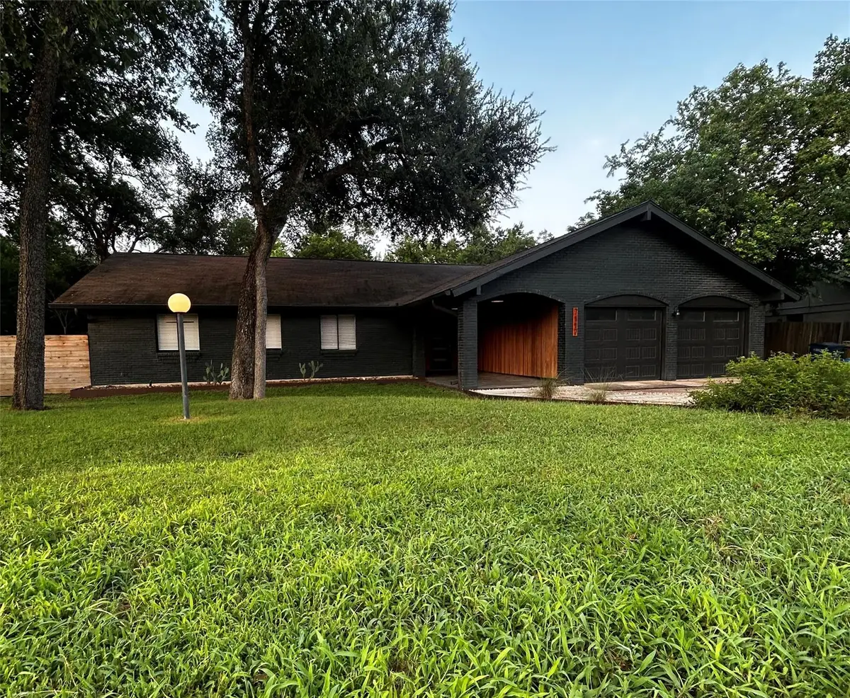7117 Scenic Brook Dr, Austin, TX 78736 - #1