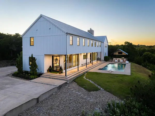 12800 Old Baldy Trl, Austin, TX 78737