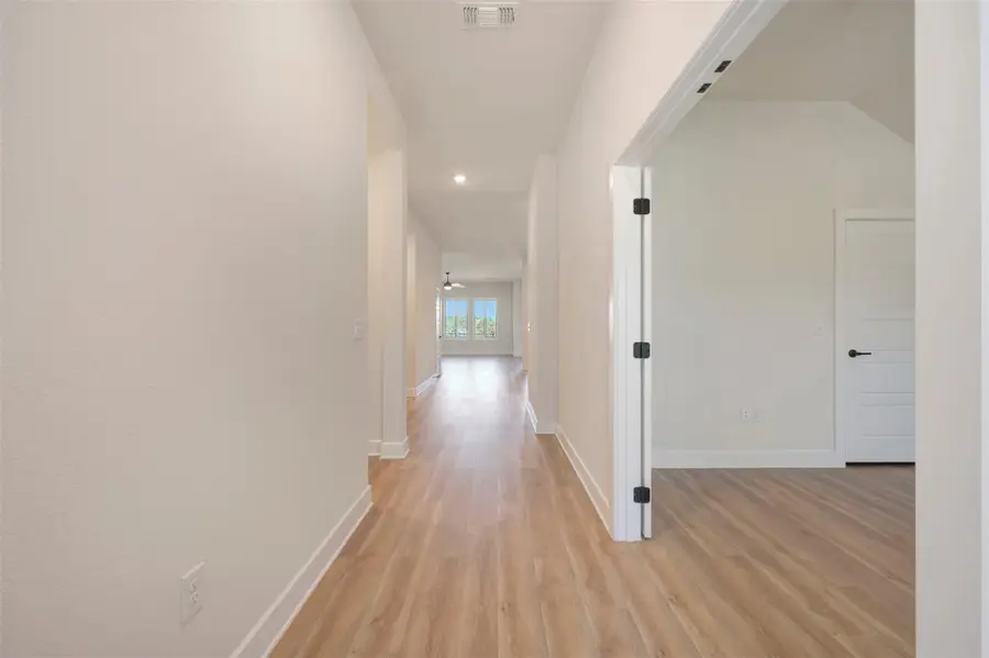 816 Teakmill Trl, San Marcos, TX 78666 - #3