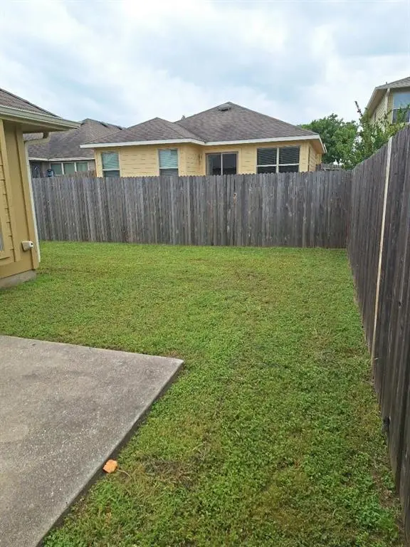 15111 Parrish Ln Ln, Austin, TX 78725 - #3