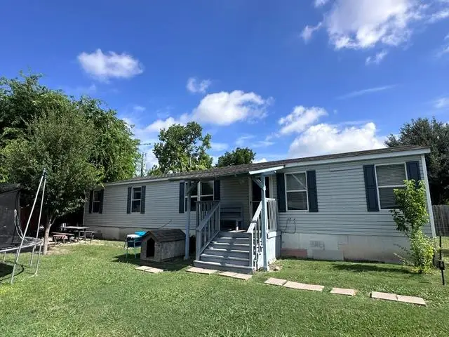 106 Ramirez St, Kyle, TX 78640 - #1