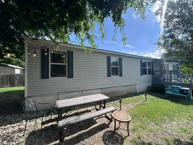 106 Ramirez St, Kyle, TX 78640 - #3
