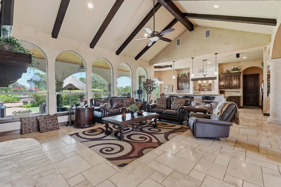 816 Brave Face St, Leander, TX 78641 - #3