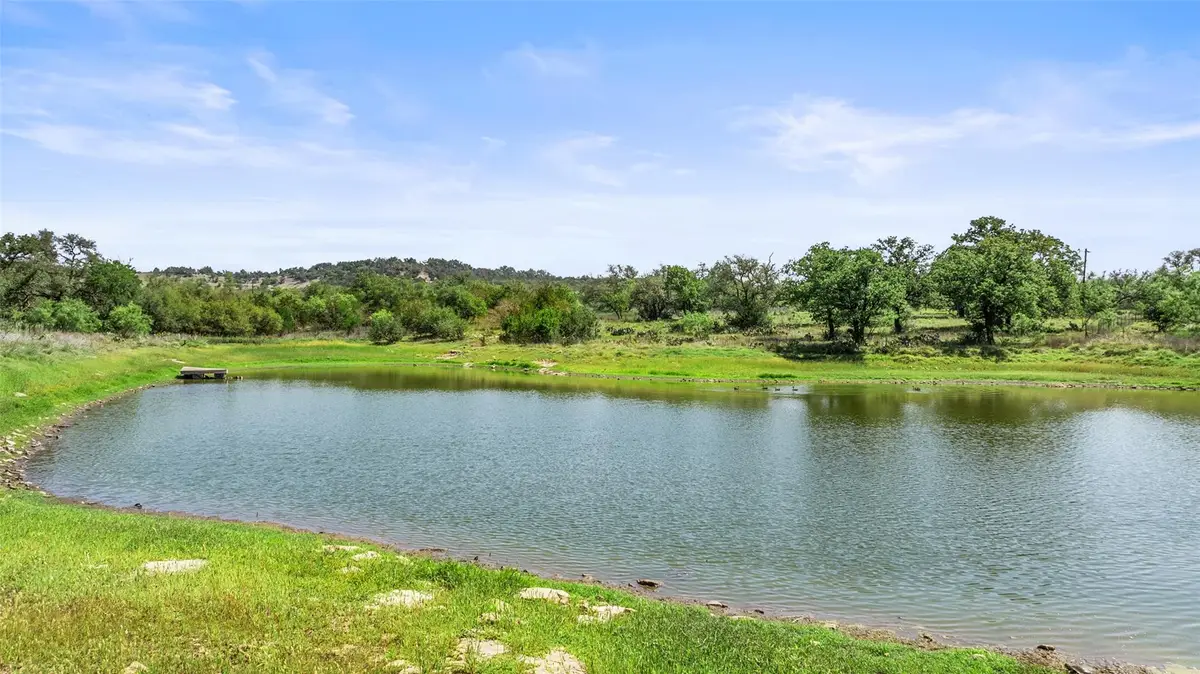 11755 Rm 1323, Johnson City, TX 78636 - Image #1