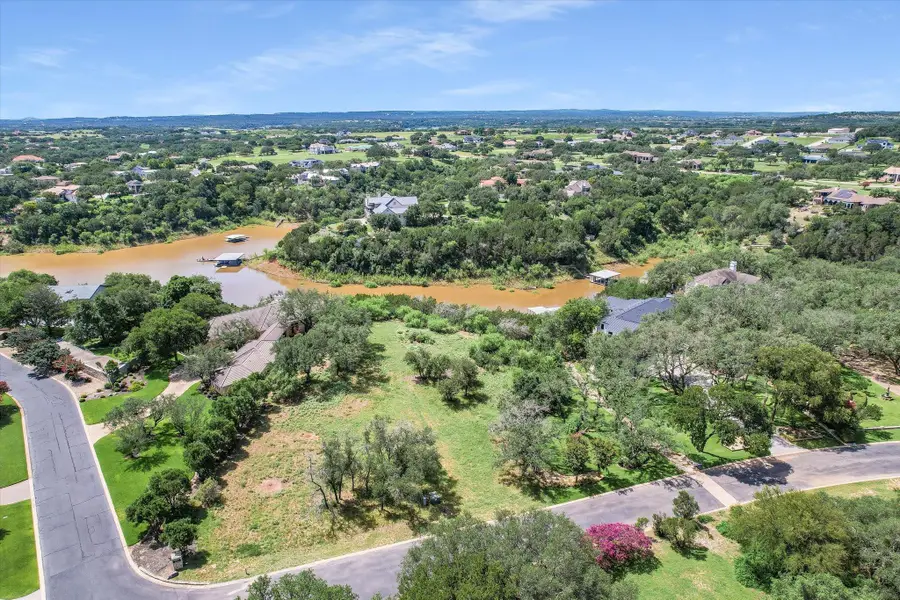 2707 Sailboat Pass, Spicewood, TX 78669 - Image #3