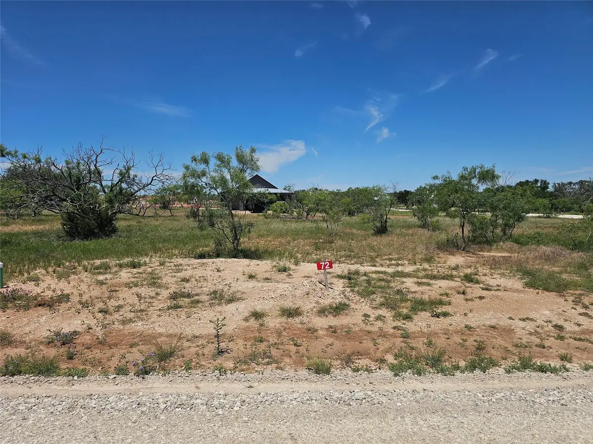 72 Ale Ct, Fredericksburg, TX 78624 - Image #1