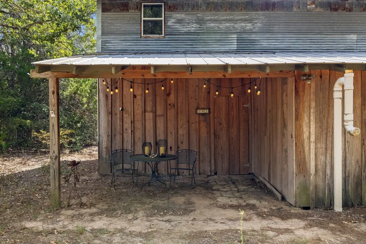 242 Cody Ln, Bastrop, TX 78602 - #1