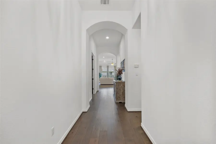 1012 Discovery Well Dr, Liberty Hill, TX 78642 - #3