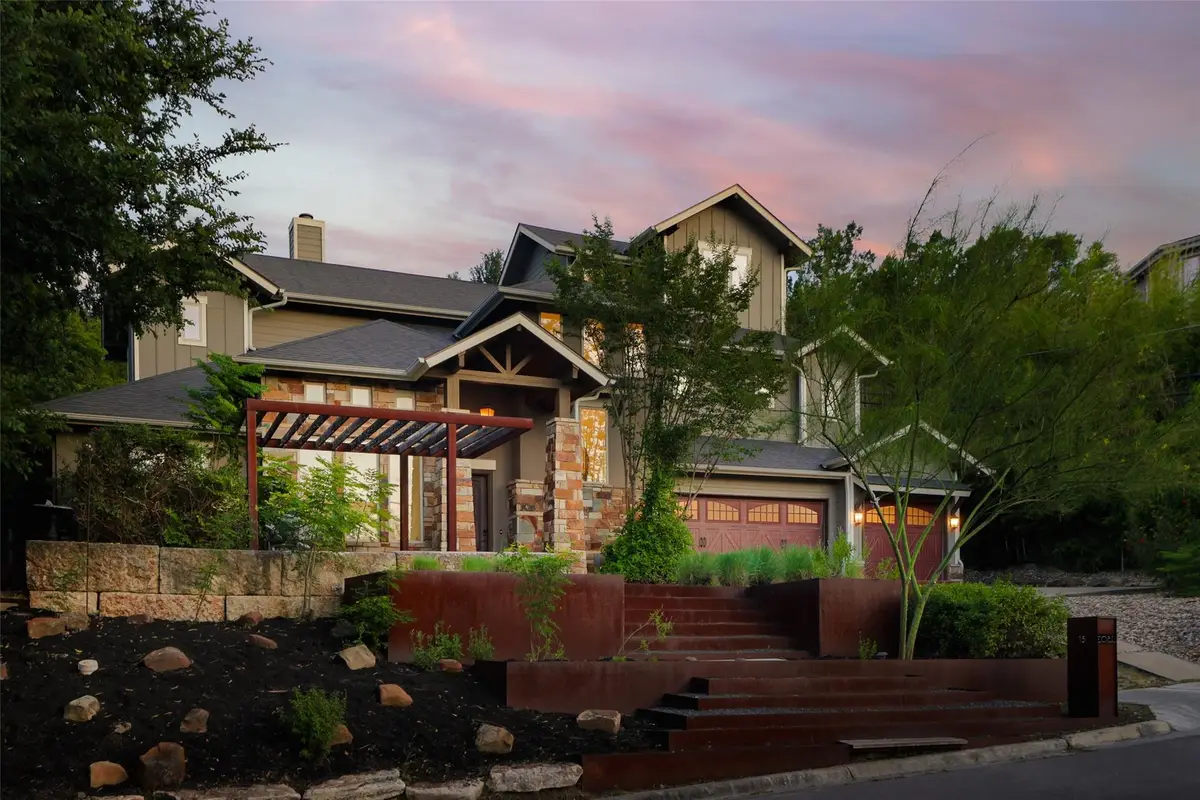 1503 Cliffside Dr, Austin, TX 78704 - Image #1