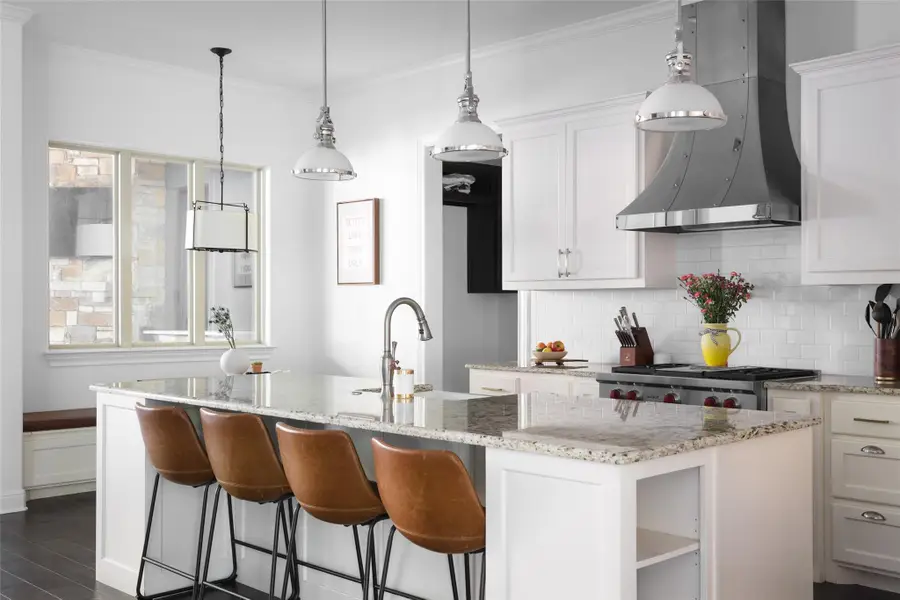 1503 Cliffside Dr, Austin, TX 78704 - Image #2