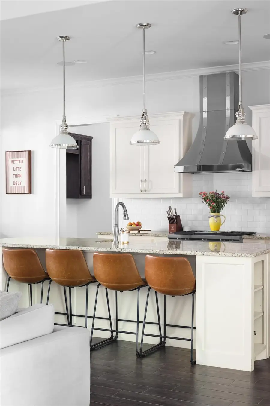 1503 Cliffside Dr, Austin, TX 78704 - Image #3