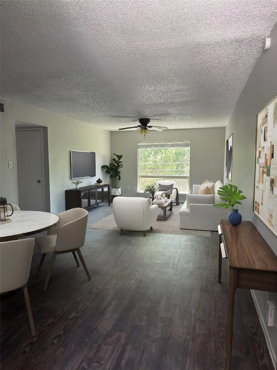 1202 Newning Ave #311, Austin, TX 78704 - #2