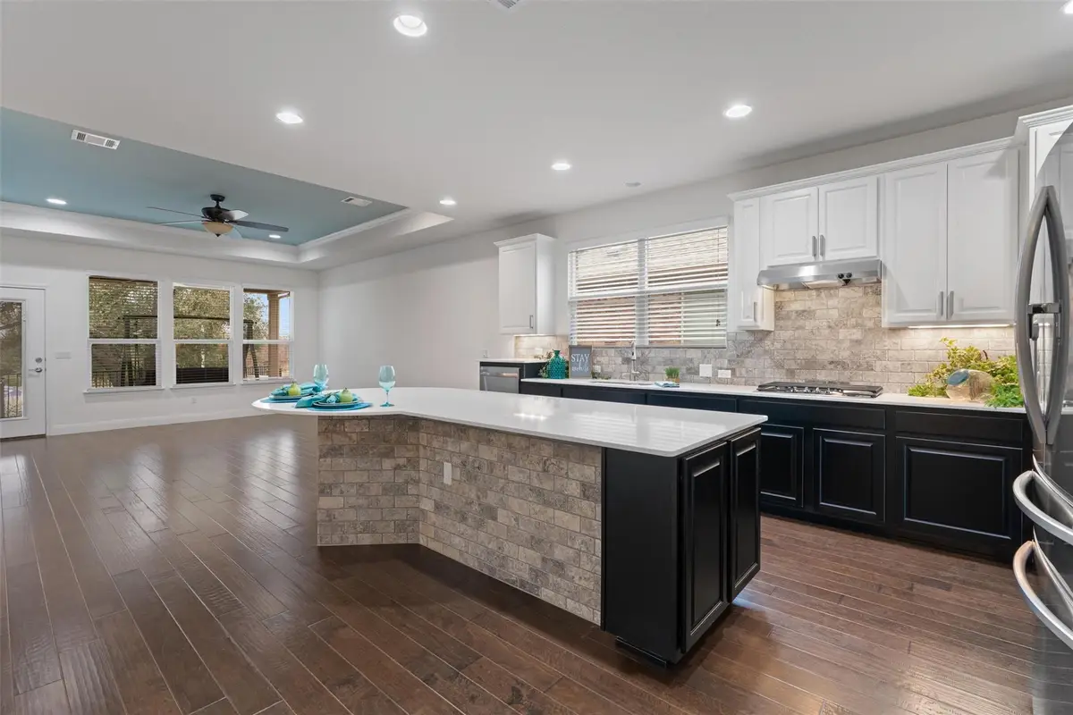 706 Kite Ridge St, Georgetown, TX 78633 - Image #1