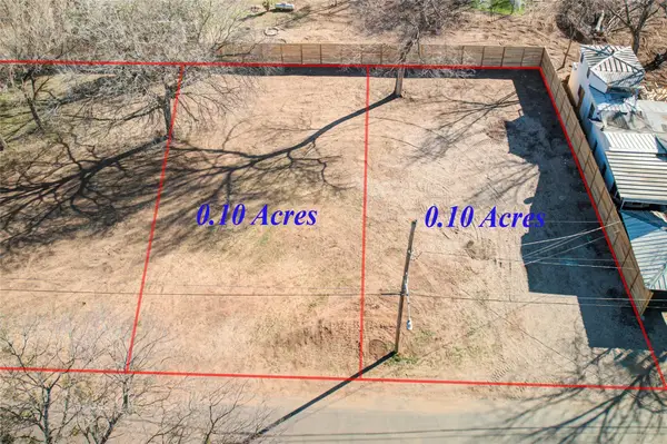 107 Kimble Ln, Austin, TX 78742