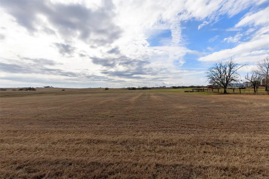 1111 E Main St, Troy, TX 76579 - #3