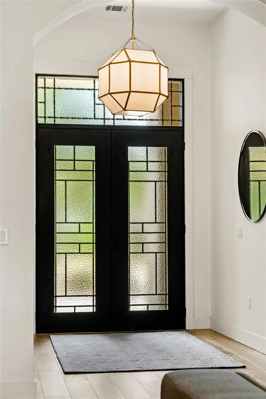 7909 Orisha Dr, Austin, TX 78739 - Image #2