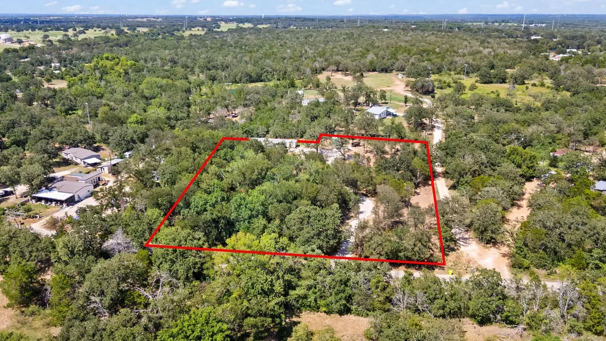 215 Sayers Dr, Bastrop, TX 78602 - #1