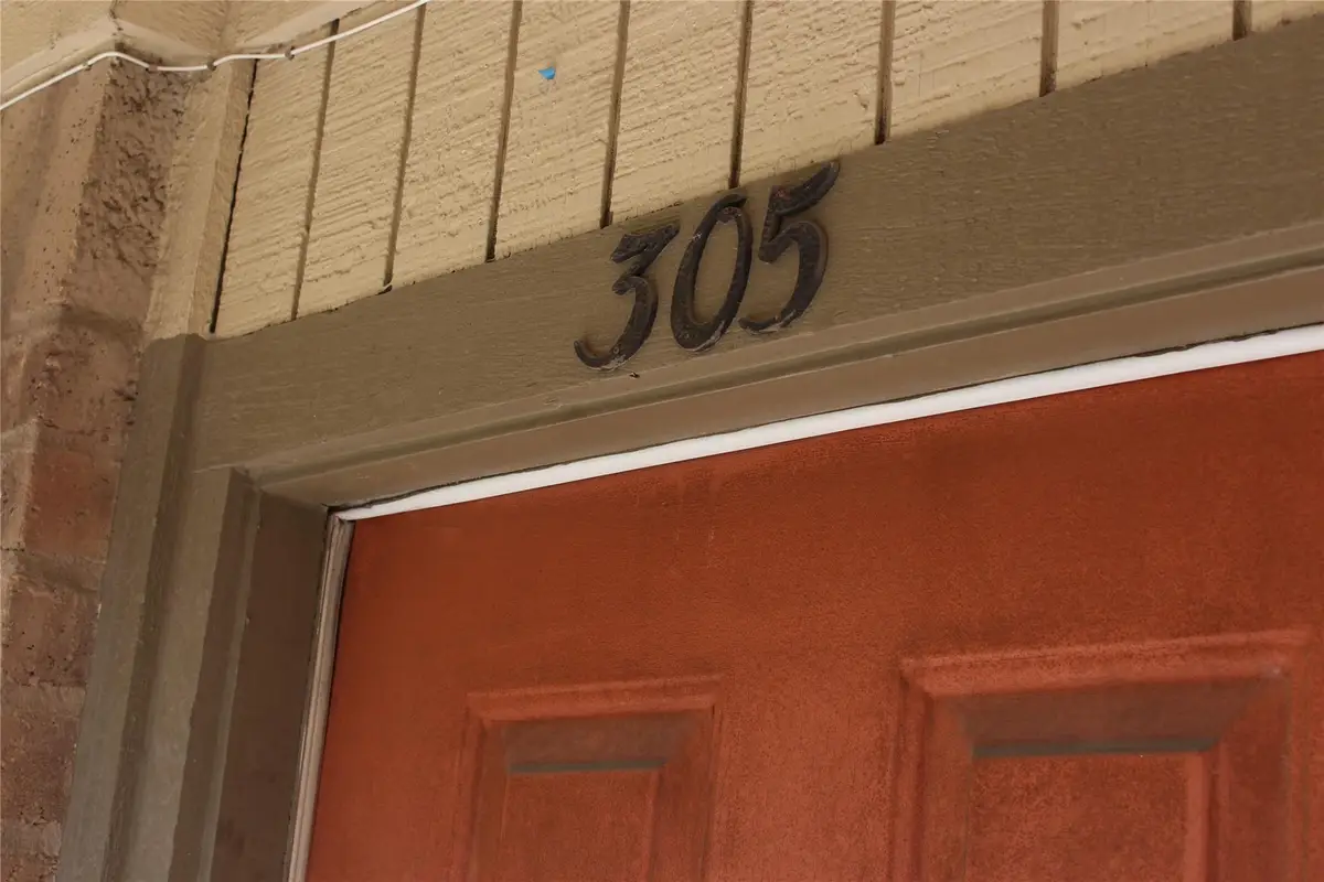 3000 Guadalupe St #305, Austin, TX 78705 - #1