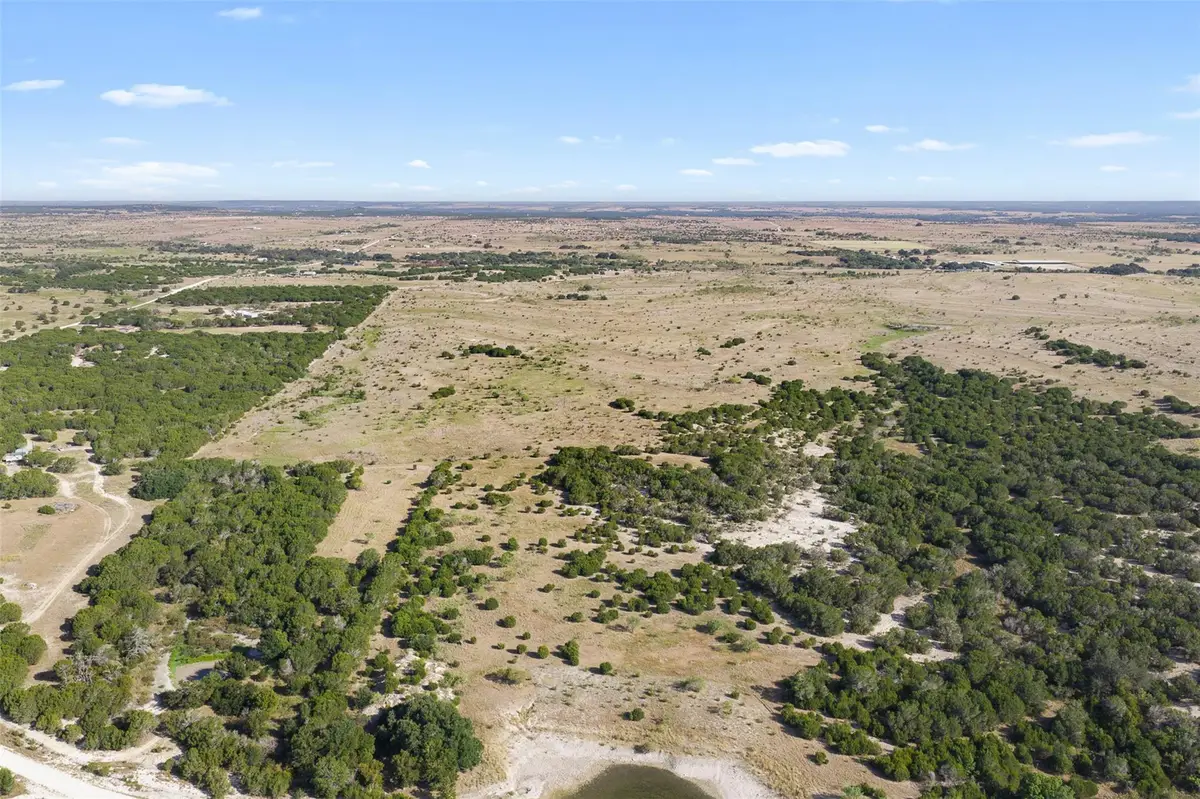 Lot D2 County Road 2315, Lampasas, TX 76550 - #1