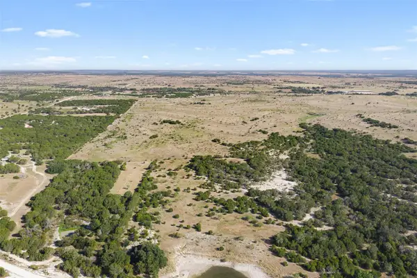 Lot D2 County Road 2315, Lampasas, TX 76550