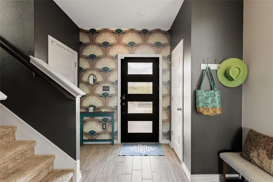 862 Pepperbark Loop, Buda, TX 78610 - Image #3