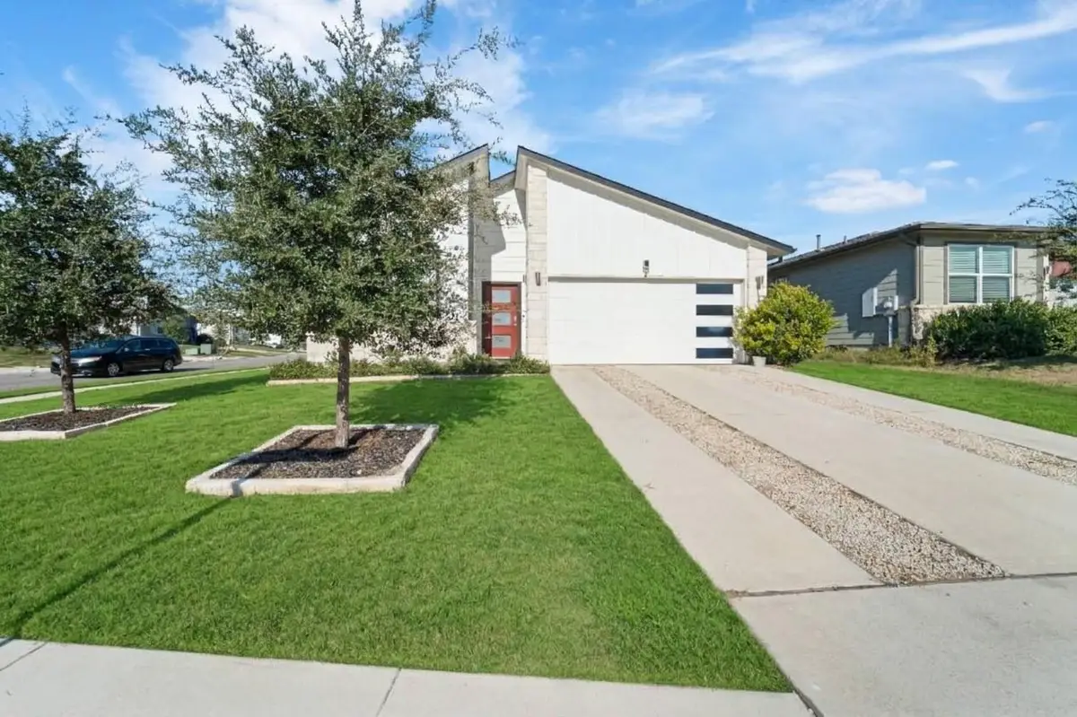 13700 Zuhause Dr, Pflugerville, TX 78660 - #1