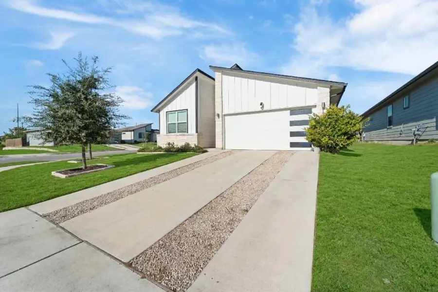 13700 Zuhause Dr, Pflugerville, TX 78660 - #2