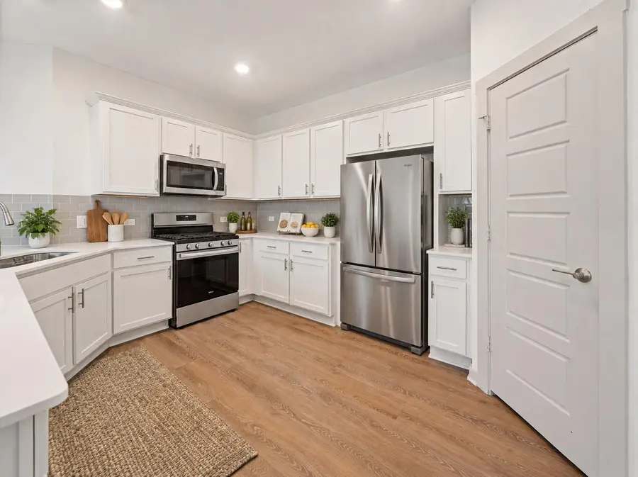 13700 Zuhause Dr, Pflugerville, TX 78660 - #3