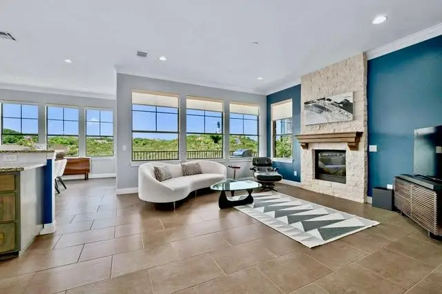 4000 Ranch Road 620 N #21, Austin, TX 78734 - #1