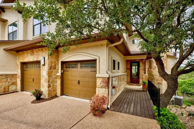 4000 Ranch Road 620 N #21, Austin, TX 78734 - #2