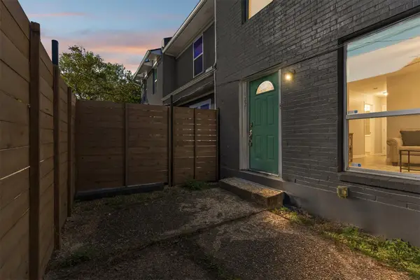 6211 Manor Rd #122, Austin, TX 78723