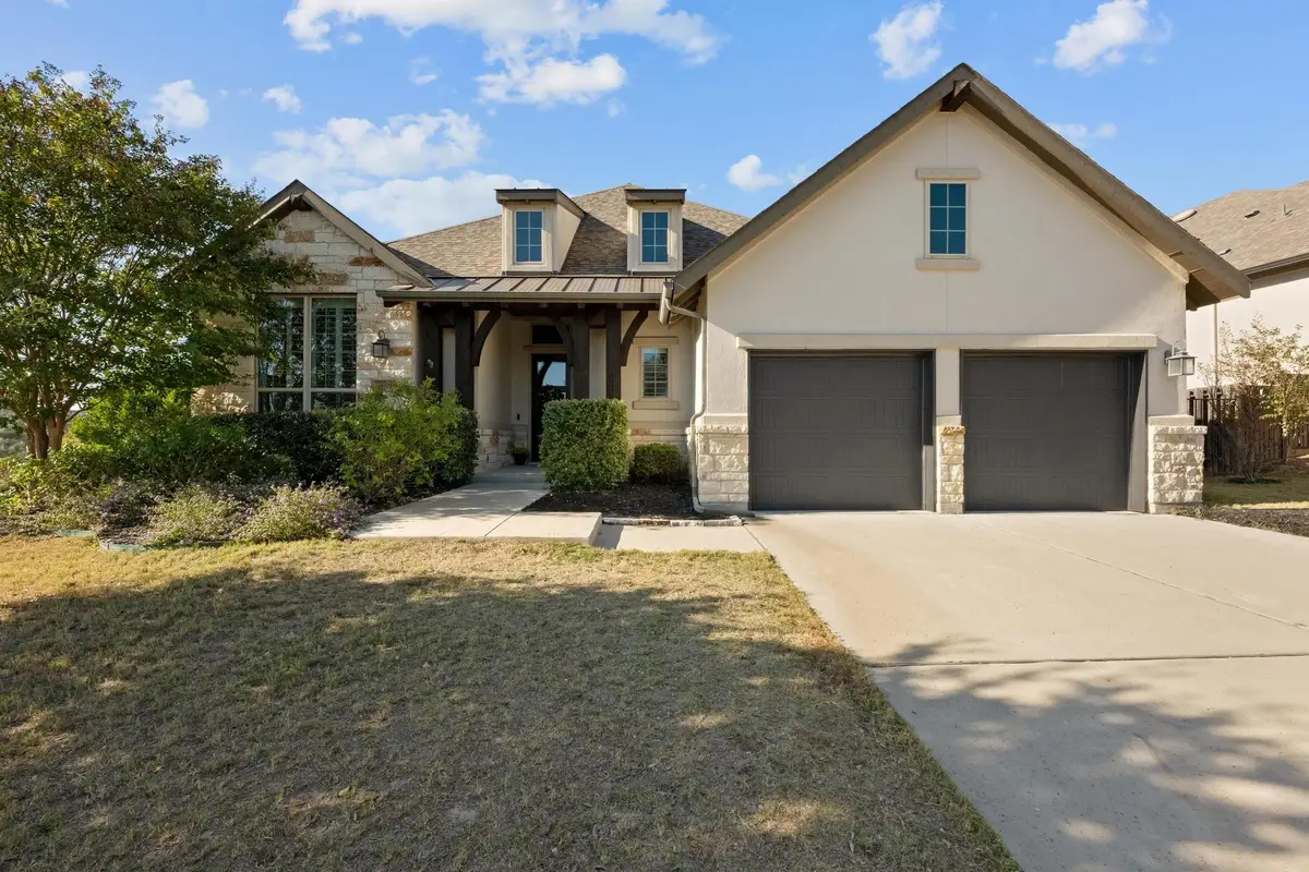 16101 Golden Top Dr, Austin, TX 78738 - Image #1