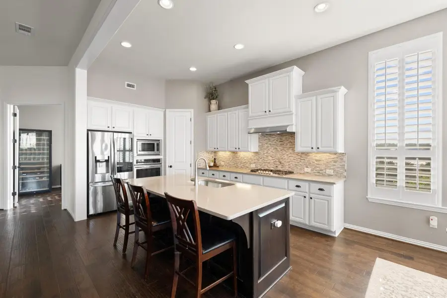 16101 Golden Top Dr, Austin, TX 78738 - Image #3