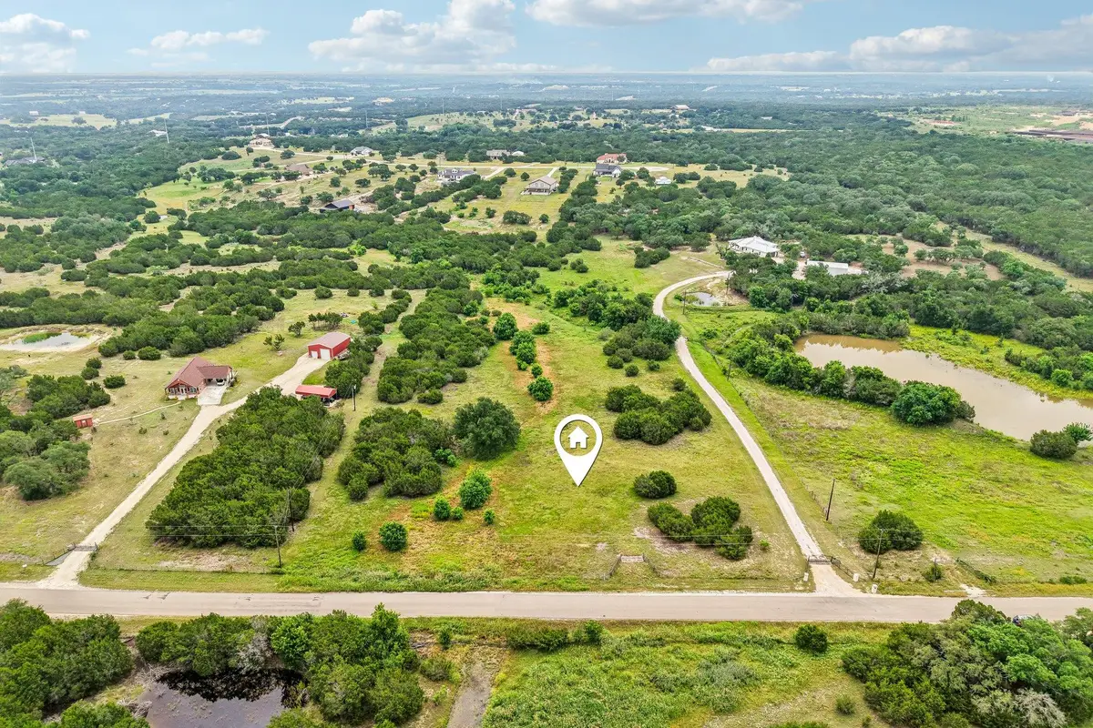 0 County Road 250 Rd, Burnet, TX 78611 - #1